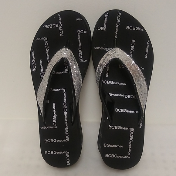 BCBGeneration BG-Fayette Women Sandals - Picture 6 of 8